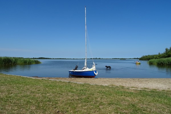 Friese Merengebied